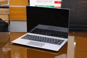 Laptop Advent 5431 8GB Intel Core i5 SSD 256GB