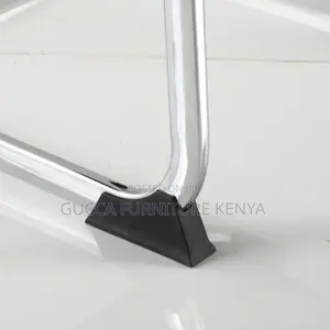Office Chairs: Mesh Modern Conference Room Chair