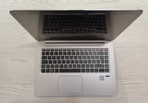 Laptop Advent 5511 8GB Intel Core I5 SSD 256GB