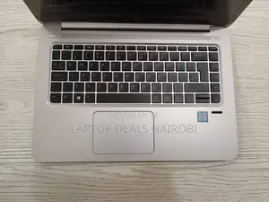 Laptop Advent 5511 8GB Intel Core I5 SSD 256GB