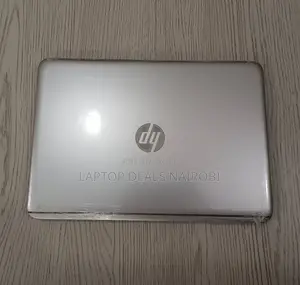 Laptop Advent 5511 8GB Intel Core I5 SSD 256GB