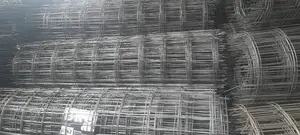 BRC Reinforcement Mesh/BRC MESH