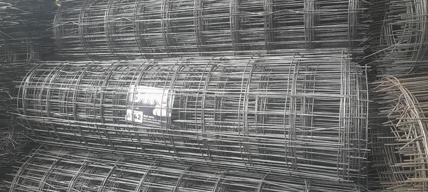 BRC Reinforcement Mesh/BRC MESH - thumbnail 2