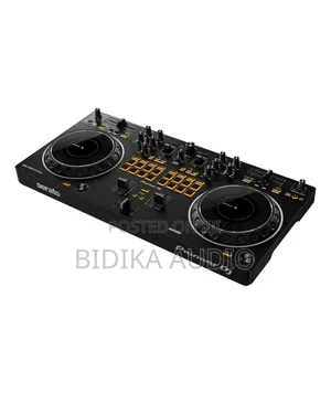 New and Original Pioneer Controller