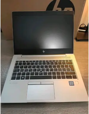 Laptop Advent 5611 8GB Intel Core I5 SSD 256GB