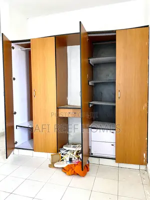 3bdrm Apartment in Nyali for sale