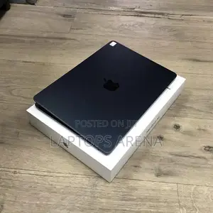 Laptop Apple MacBook Air 8GB Apple M2 SSD 256GB
