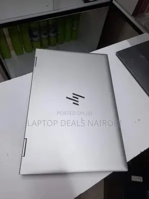 Laptop HP EliteBook 840 G5 8GB Intel Core I5 SSD 256GB