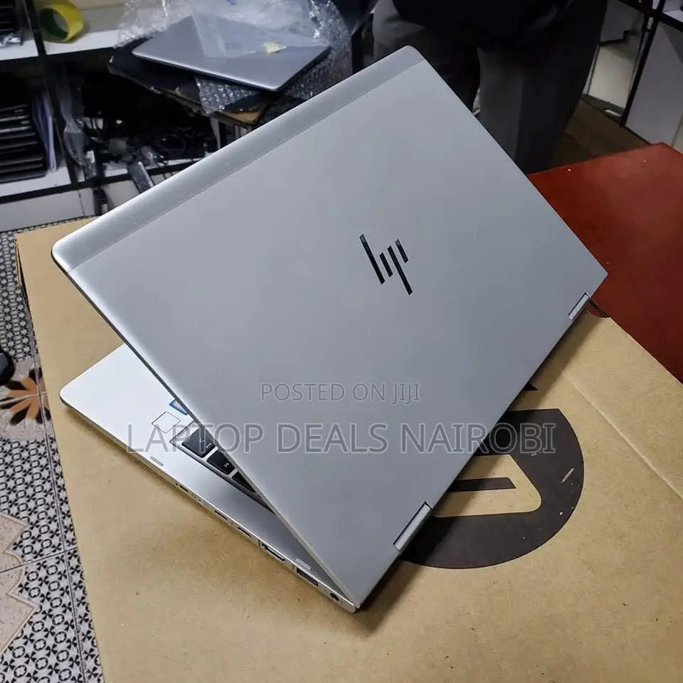 Laptop Advent 7104 8GB Intel Core I7 SSD 256GB