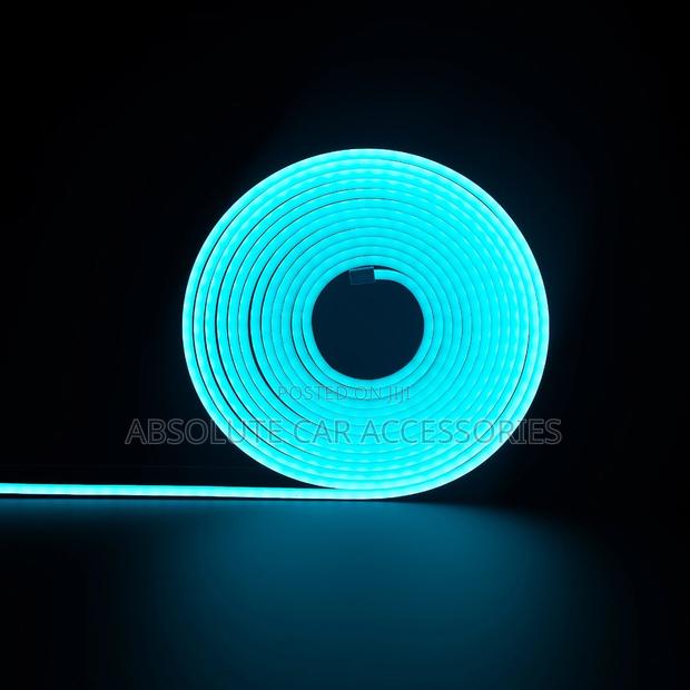 5m 12v Led Strip Lights - thumbnail 2