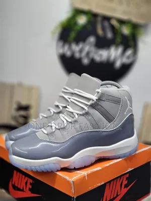 Jordan Shoes 68