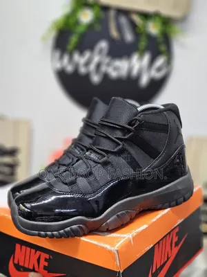 Jordan Shoes 68