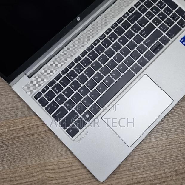 Laptop HP ProBook 450 G9 16GB Intel Core I7 SSD 512GB - thumbnail 3