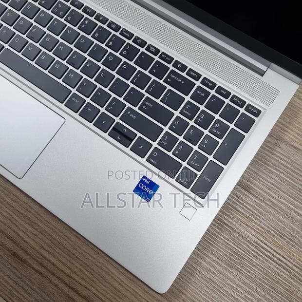 Laptop HP ProBook 450 G9 16GB Intel Core I7 SSD 512GB - thumbnail 4