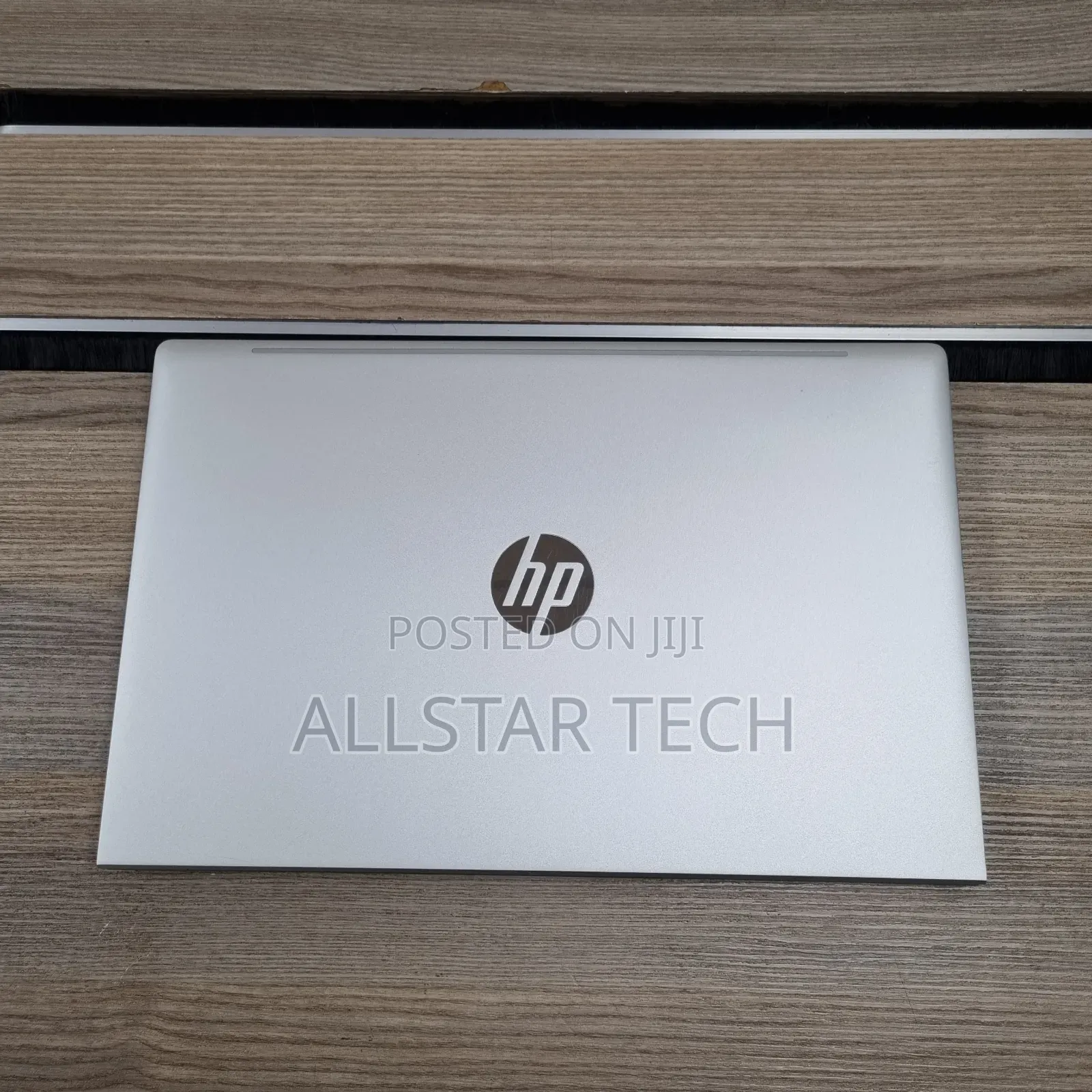 Laptop HP ProBook 450 G9 16GB Intel Core I7 SSD 512GB