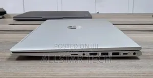 Laptop HP ProBook 450 G9 16GB Intel Core I7 SSD 512GB