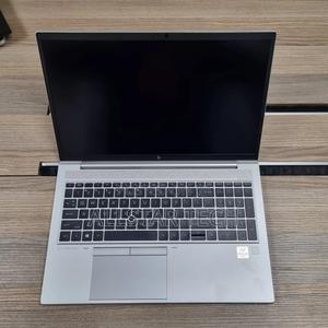 Laptop HP 16GB Intel Core I5 SSD 512GB - thumbnail 2