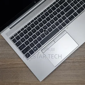 Laptop HP 16GB Intel Core I5 SSD 512GB
