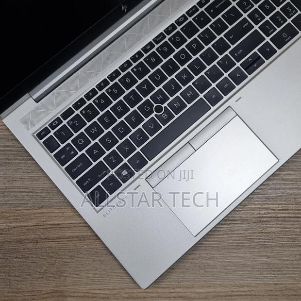 Laptop HP 16GB Intel Core I5 SSD 512GB - thumbnail 3