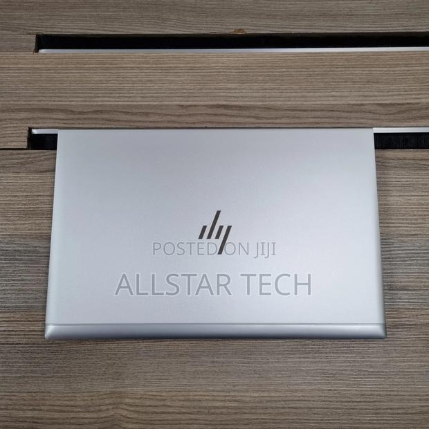 Laptop HP 16GB Intel Core I5 SSD 512GB - thumbnail 5