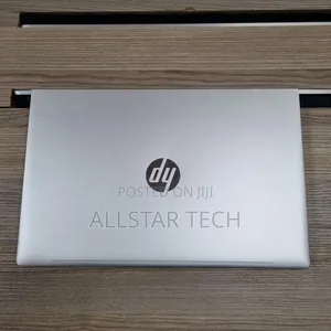 Laptop HP ProBook 450 G8 8GB Intel Core i7 SSD 512GB