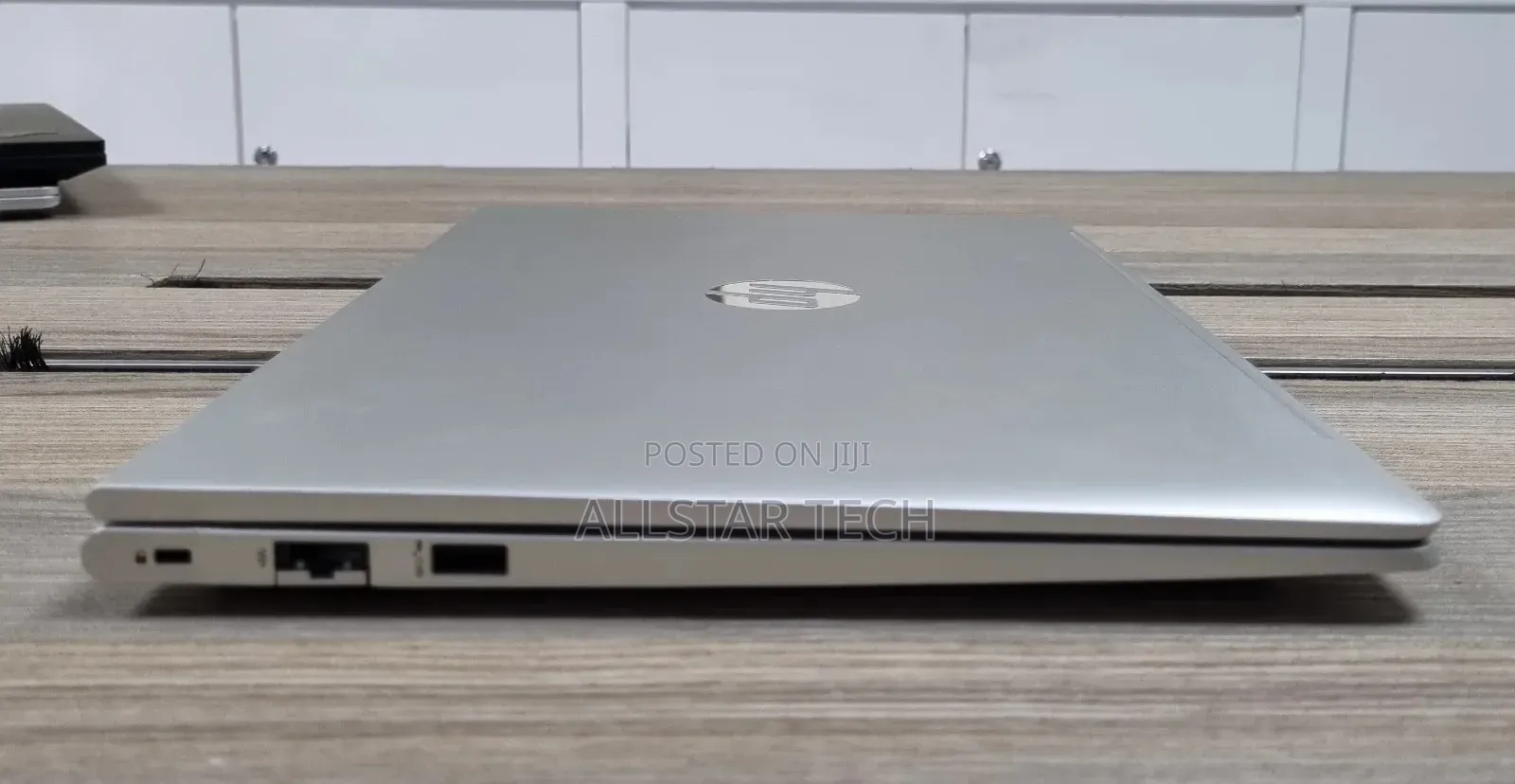 Laptop HP ProBook 450 G8 8GB Intel Core i7 SSD 512GB