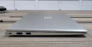 Laptop HP ProBook 450 G8 8GB Intel Core i7 SSD 512GB