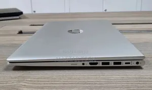 Laptop HP ProBook 450 G8 8GB Intel Core i7 SSD 512GB