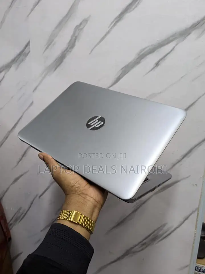 Laptop Advent 6552 8GB Intel Core I5 SSD 256GB