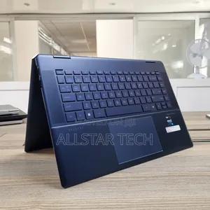 Laptop HP 16GB Intel Core I7 SSD 512GB