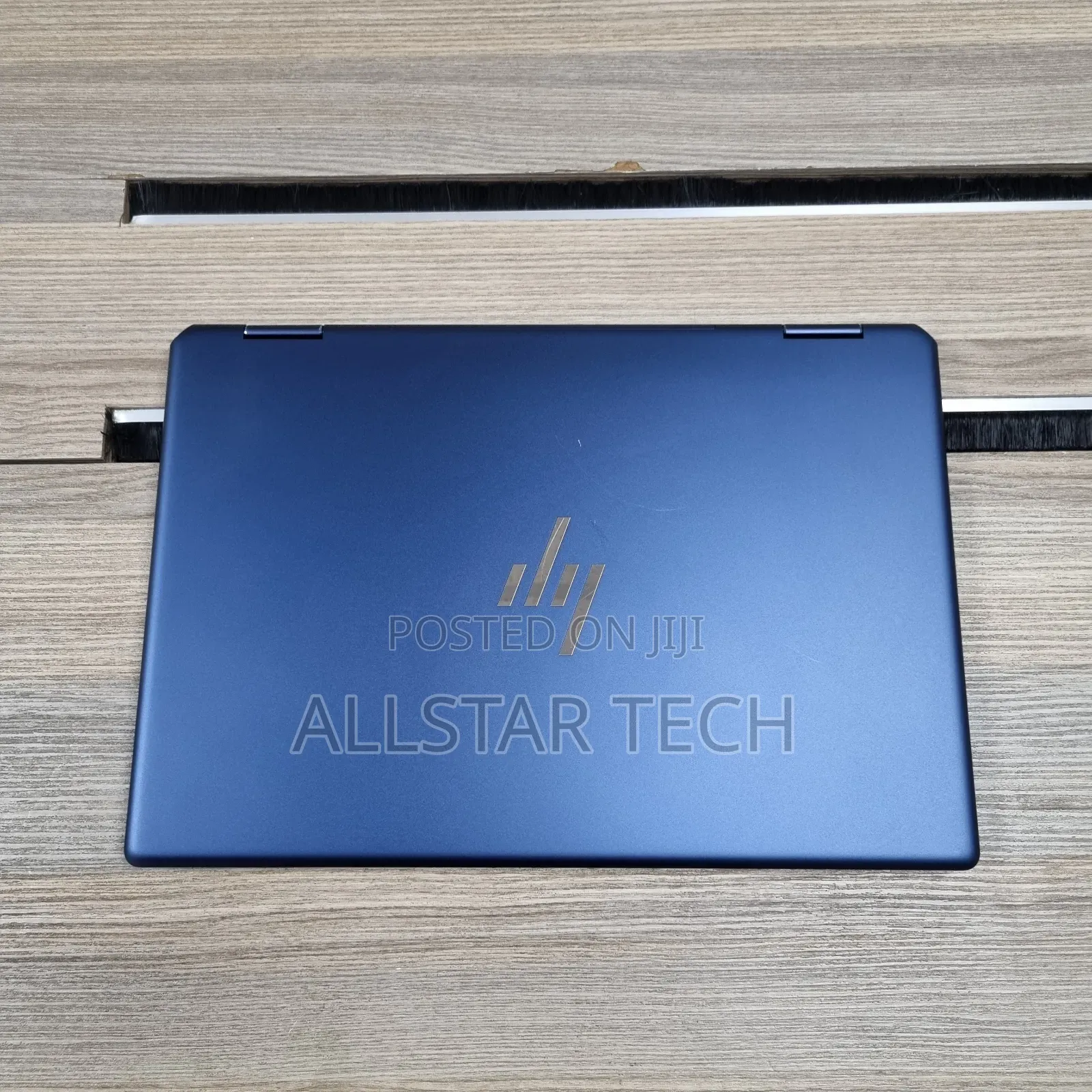Laptop HP 16GB Intel Core I7 SSD 512GB