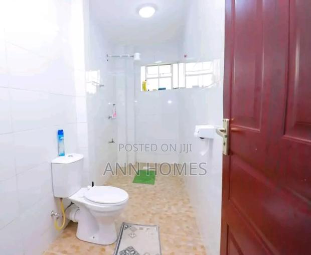 Sanasana One Bedroom