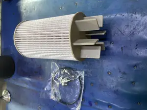 16403-Lc40a Fuel Filter Nissan Civilian Zd30