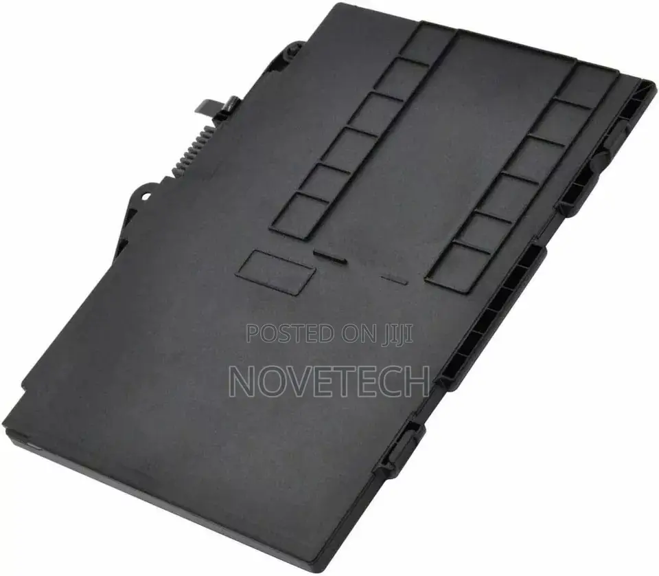SN03XL Battery for HP Elitebook 820 G3 820 G4 725 G3 725 G4