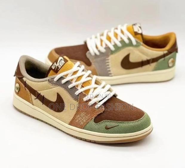 Jaritos Sb Dunks 68 - thumbnail 3