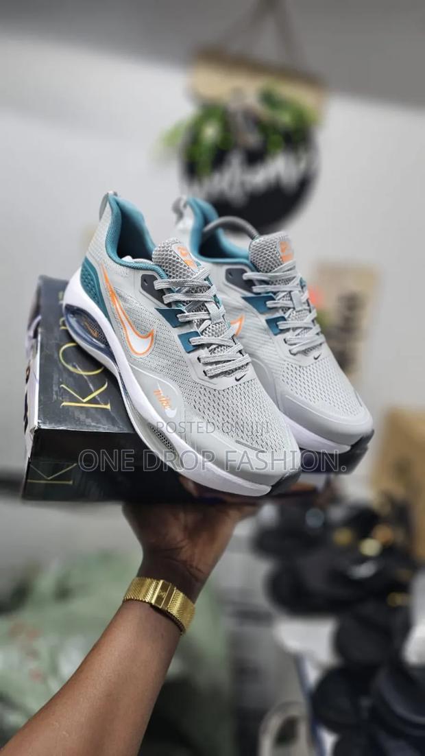 Quality Sportshoes 69
