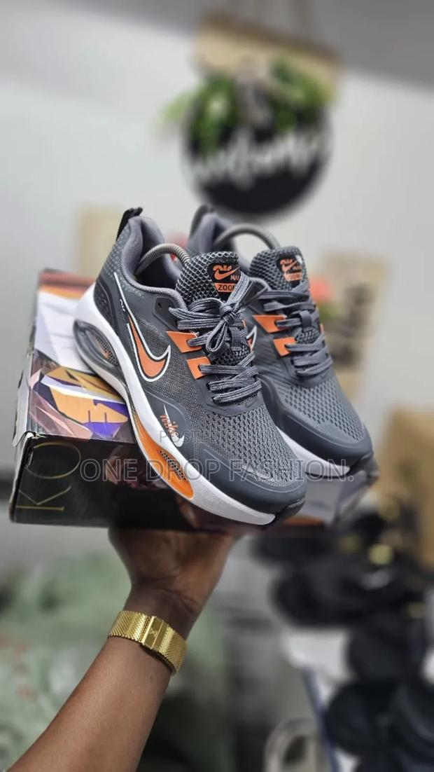 Quality Sportshoes 69 - thumbnail 2
