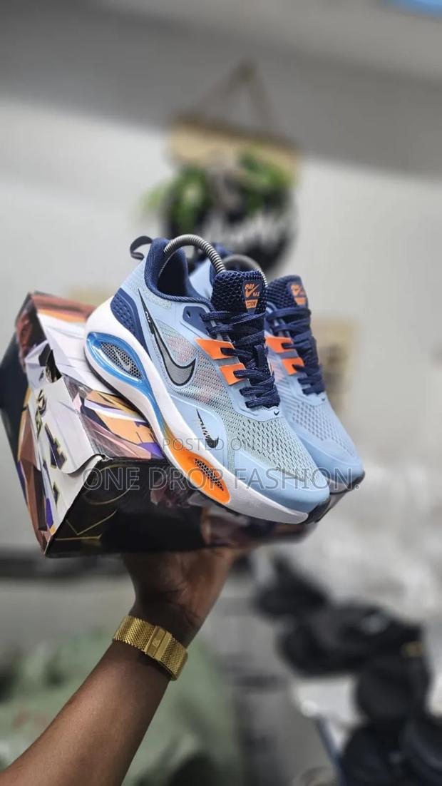 Quality Sportshoes 69 - thumbnail 3
