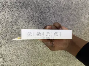 BASEUS 2m Туре-С to Туре-С Fast Charging Data Cable 100W