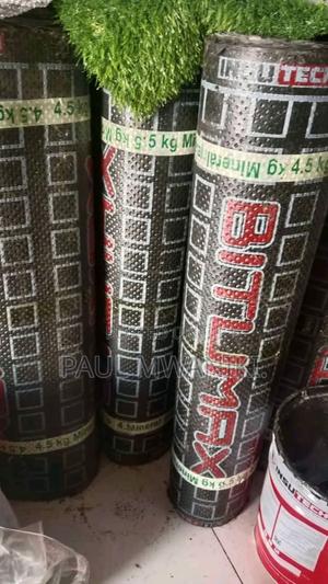 App Waterproofing Membrane  Available - thumbnail 2