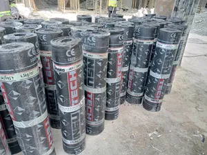 App Waterproofing Membrane  Available