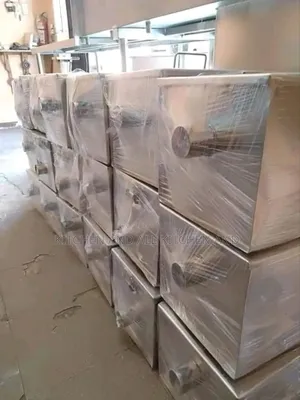 Best Quality Grease Trap
