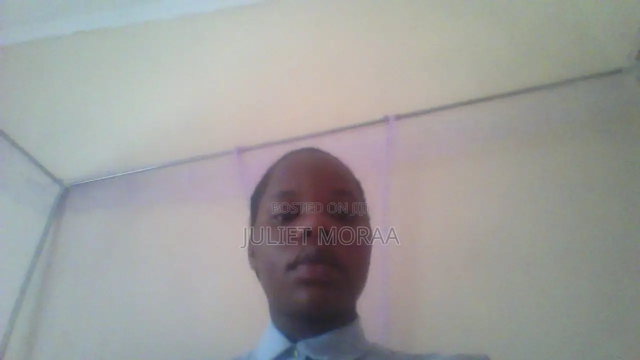 Academic Writing and Digital Marketing