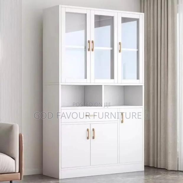Unique Quality Office File Cabinet Rd8k