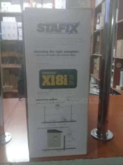 STARFIX X18i - thumbnail 5