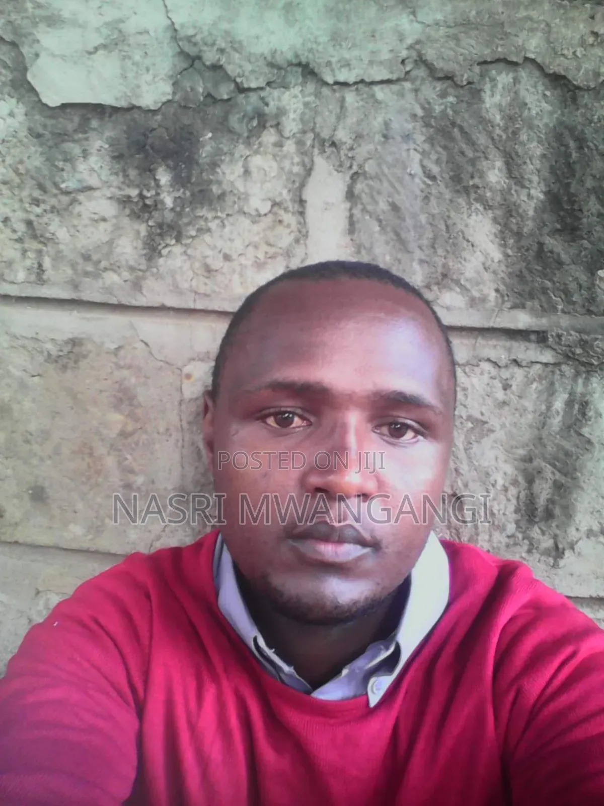 Accountant