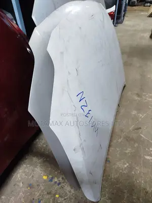 Fielder 141 Bonnet