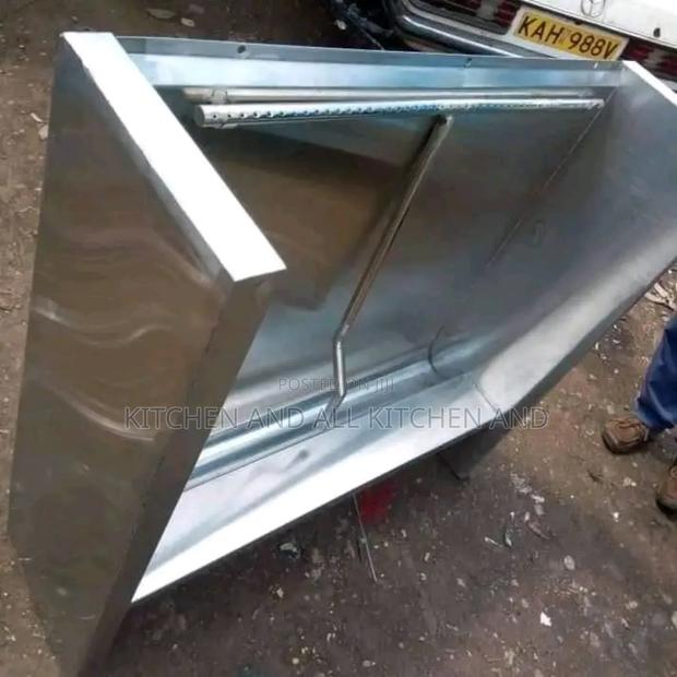 Stainless Steel Modern Urinals
