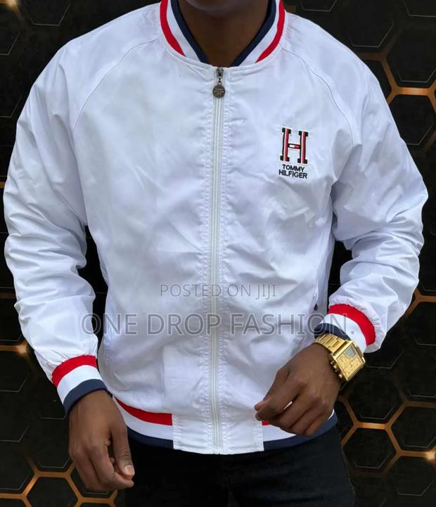 Qquality Jackets 1df - thumbnail 2