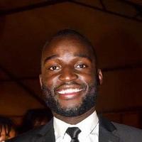 Baigulanira Timothy logo